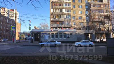 аренда офиса в петербурге от 10 кв.м