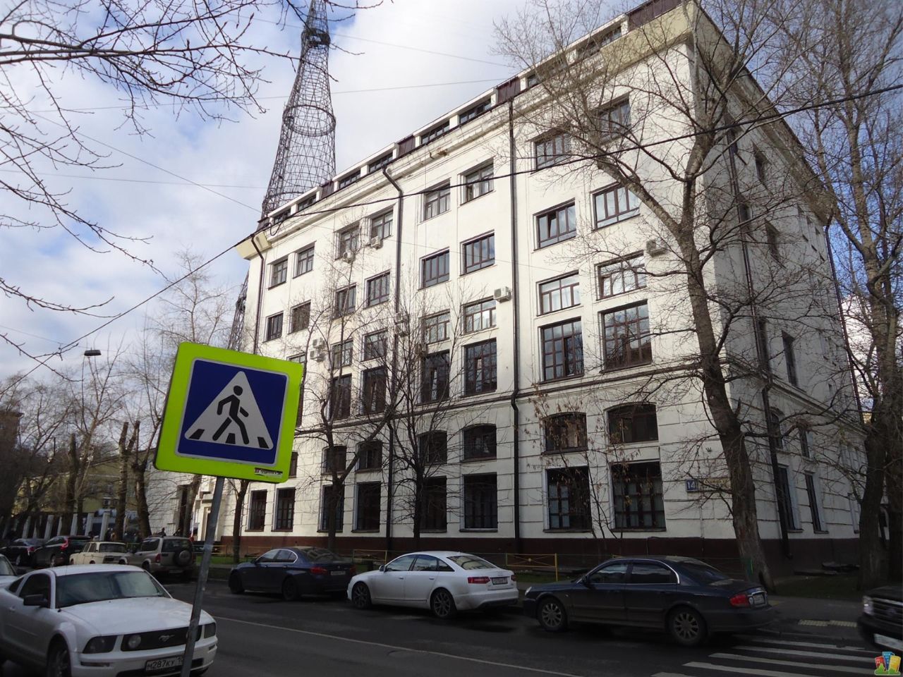 Московский квартал ул шухова 14 фото
