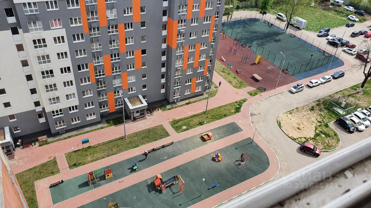 Лукино 51а. Балашиха ул Лукино 53 а. Московская область, Балашиха, улица Лукино, 51а. Лукино 51а Балашиха