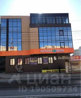 Коммерческая недвижимость Петра Алексеева 1-й переулок объявления коммерческая недвижимость москвы