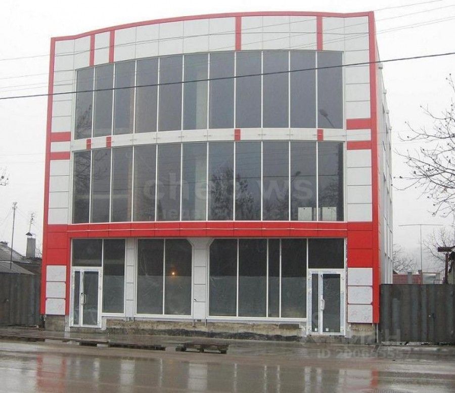 Магазин 2 Сотки