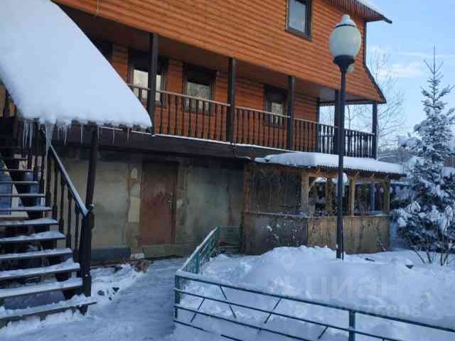 Снять Дом 6 Спален На Новый Год
