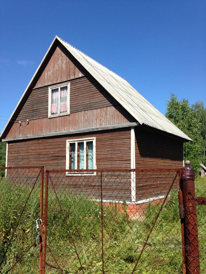 снт орджоникидзе 5. снт преображенское владимирская область кольчугинский район. снт кольчугино владимирская область. снт кольчугино владимирская область. снт кольчугино владимирская область.