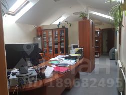 Аренда офиса 15 кв Таможенный проезд аренда офисов в уфе 10 мая