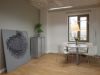 flex_office_242865627