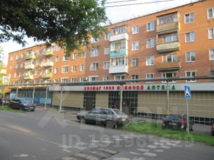 Аренда офиса 15 кв Типографская улица аренда офисов в эквадоре