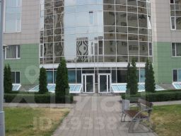 Аренда офиса в Москве от собственника без посредников Вернадского проспект продажа коммерческой недвижимости регионы