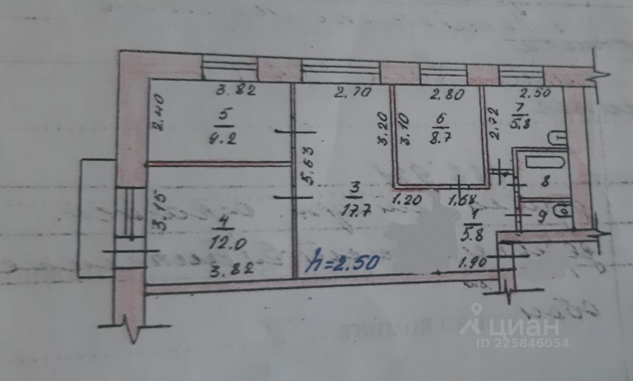 циан недвижимость осинники. квартиры в осинниках. победы 25 в осинниках. квартира революции 9 осинники. кирова 76/1 осинники.
