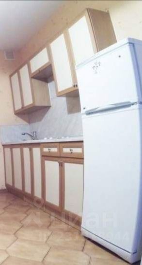 Сдам однокомнатную квартиру 40м² Бобруйская ул., 12, Москва, ЗАО, р-н Кунцево м. Молодежная - база ЦИАН, объявление 231918944