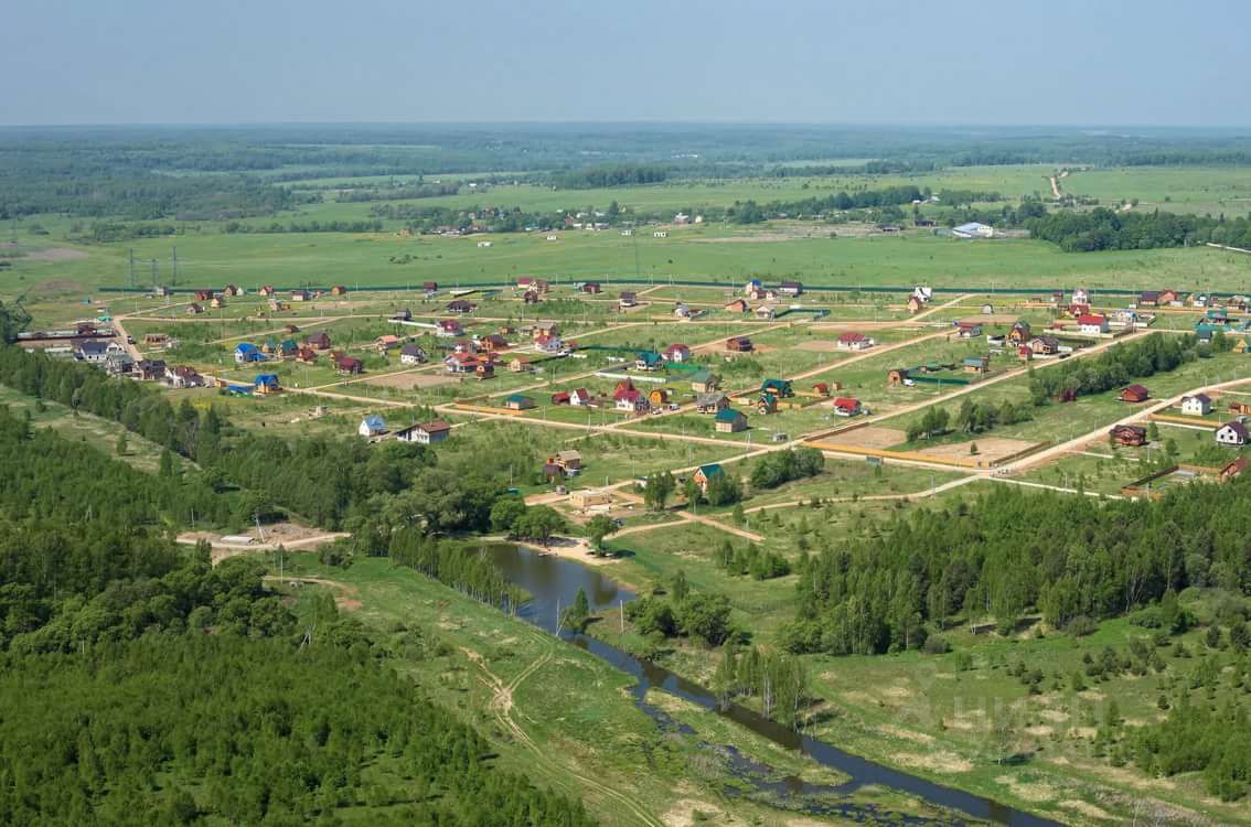 Погода село недельное калужской