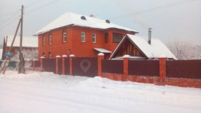 prodazha-sadoogorodov-v-shaberdinka