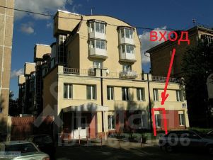 Аренда офисов от собственника Генерала Карбышева бульвар Аренда офисных помещений Мира улица