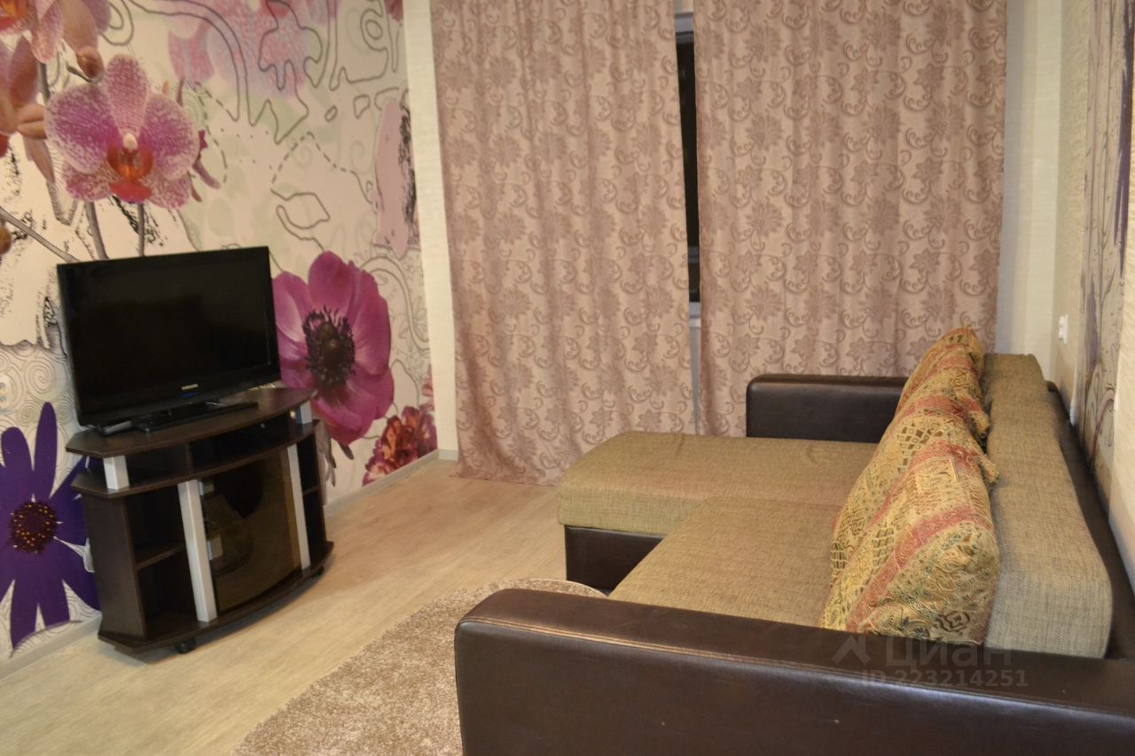 самойловой 4 авито мурманск квартиру на сутки. октябрьская 25 мурманск. снять 2 комнатную в мурманске. снять 2 комнатную в мурманске. ул.