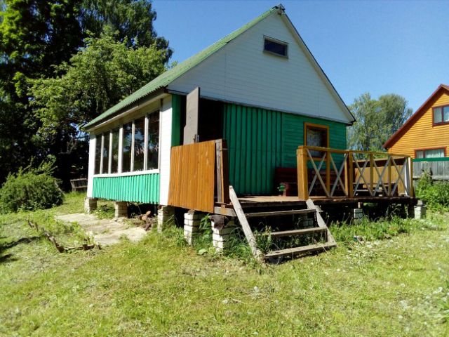 Смоленск Продажа Домов С Фото Недорого