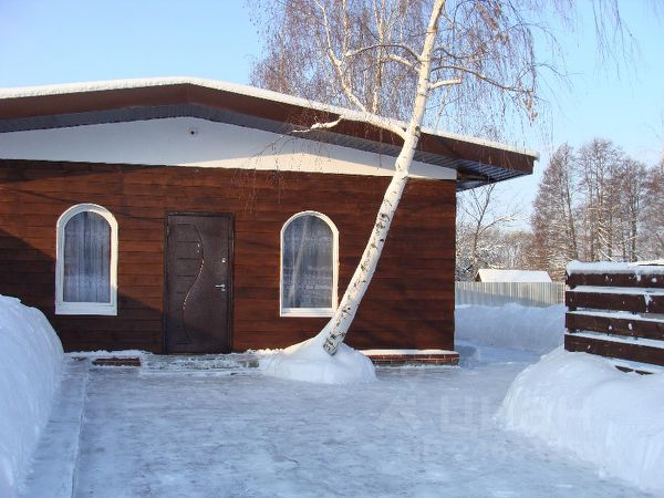Снять Дом В Рязани На Новый Год Снять Дом В Рязани На Новый Год