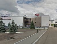 Тц Сити Центр Казань Магазины Тц Сити Центр Казань Магазины