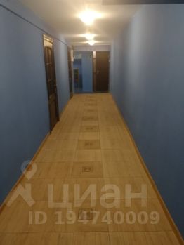 портал поиска помещений для офиса Шокальского проезд