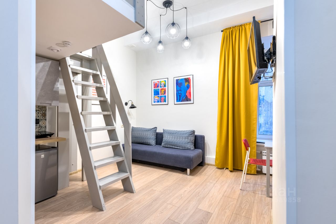 View from apartment. Цветная квартира в санкт петербурге. Красивая квартира в питере. Рендер жилого комплекса. Старый фонд интерьер.