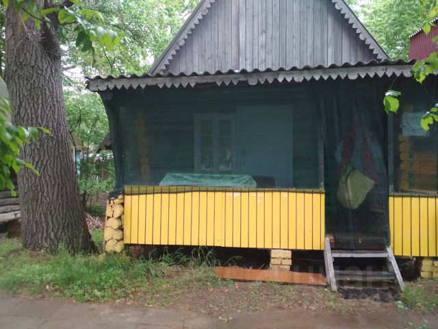 Коттедж Новокуйбышевск На Новый Год Коттедж Новокуйбышевск На Новый Год