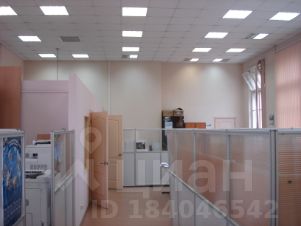 коммерческая недвижимость с точки зрени