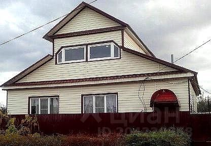 Купить дом в рабочем поселке Быково Волгоградской области, продажа домов -база объявлений Циан. Найдено 5 объявлений