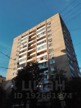 Документы для кредита Головин Большой переулок справку из банка Свободный проспект