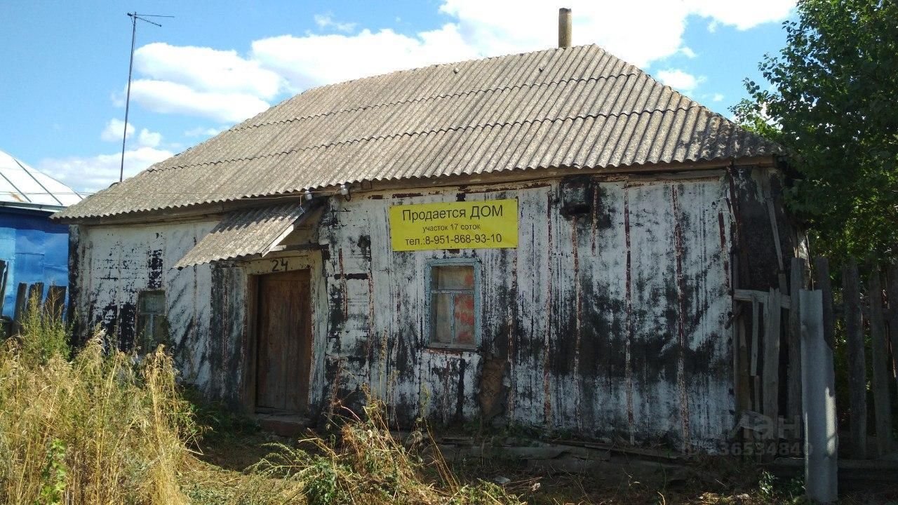 Село садовое фото