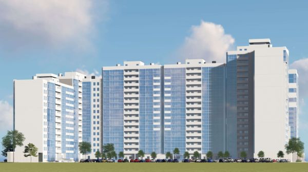 Набережные Челны Встретить Новый Год 2022
