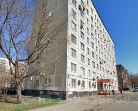 управляющие компании на рынке коммерческой недвижимости