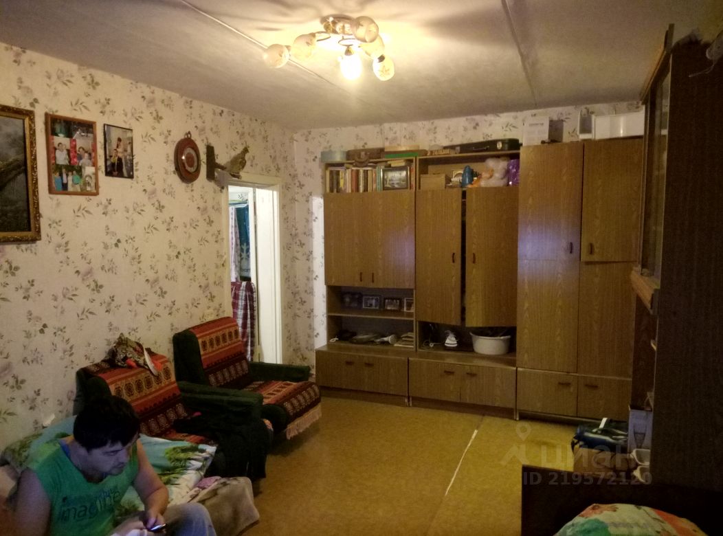 Самара ташкентская 141. , д. Г москва, ташкентская улица 15/22. Ташкентская 162 самара. Ташкентская 134.