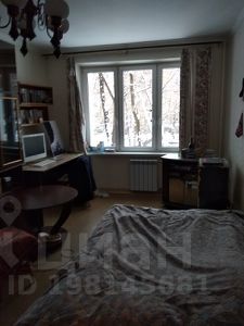 Аренда офиса 50 кв Сокольническая 2-я улица Аренда офисов от собственника Тверская улица