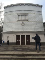 Арендовать помещение под офис Русанова проезд аренда офисов в москве метро менделеевская первый этаж
