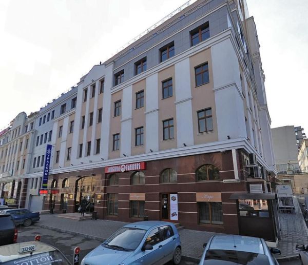 Тула, ул. Каминского 31 тула. Каминского 31 а тула тнс энерго. Тула, ул. Каминского 31 тула.