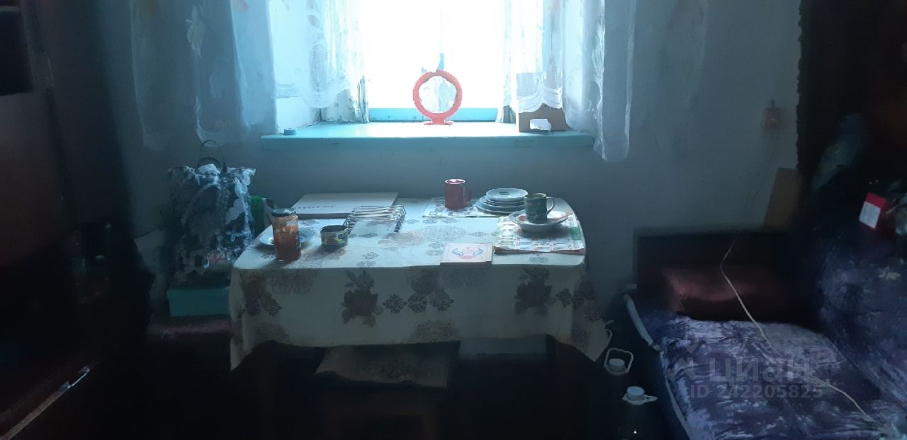 Купить дом 73м² ул. Специалистов, Крым респ., Судак городской округ, Веселое село - база ЦИАН, объявление 242205825