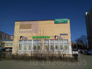 Поиск офисных помещений Бескудниковский бульвар Аренда офиса 7 кв Павелецкий 2-й проезд