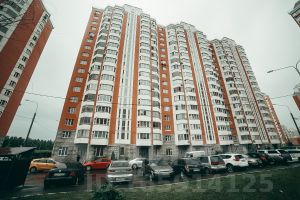 Помещение для персонала Рейсовая 1-я улица форум коммерческая недвижимость comment