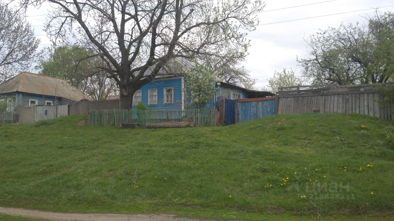 Село гуево суджанского района. Хитровка Суджанского района Курской области. Толстый луг Суджанский район Курская область. Суджанский район толстый луг.