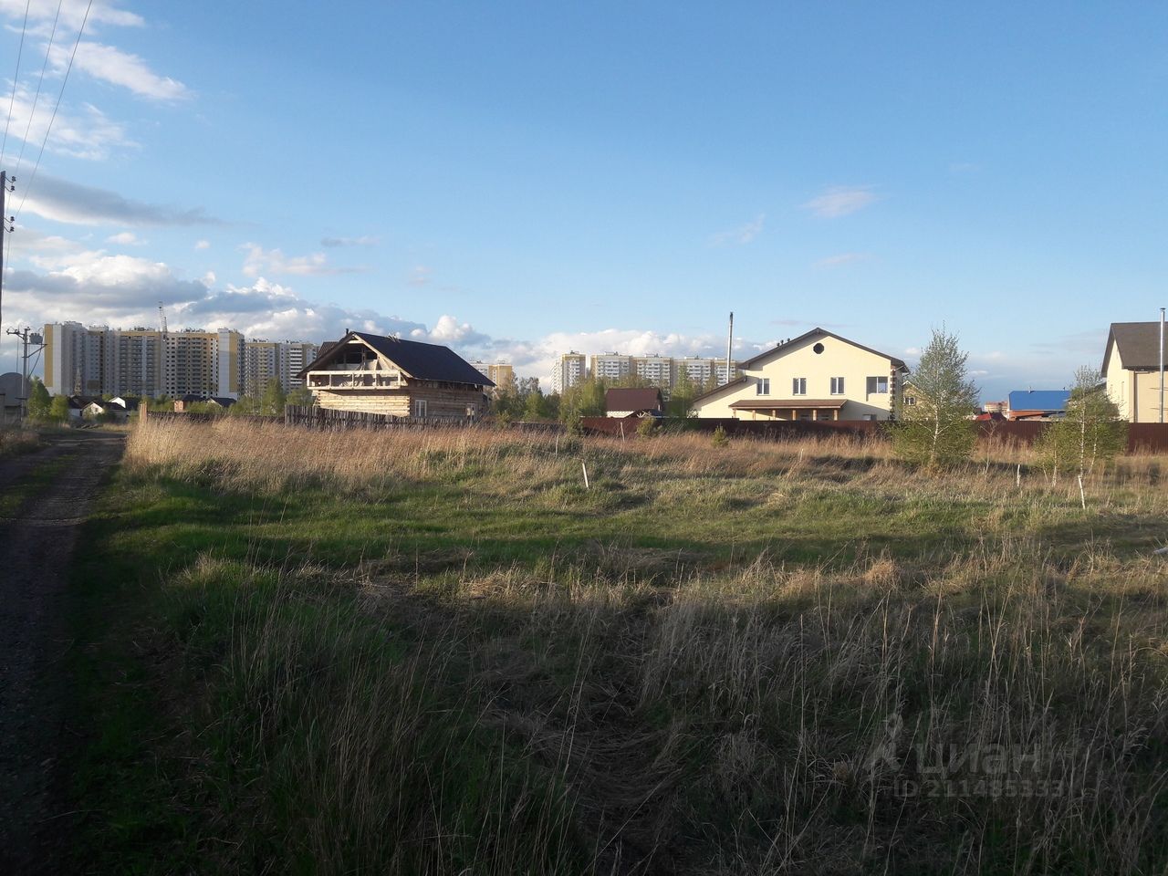 земельный участок в красноярском крае. участок земли в 7 ручьев. земельный участок в красноярском крае. участки красноярском. земельный участок в красноярском крае.