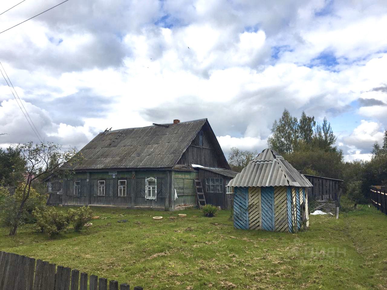 Смоленская обл темкинский р н. Село Тёмкино Смоленской области. Темкино Темкинский район Смоленская область. Тёмкино (село, Смоленская область). Деревня Шашурки Темкинский район Смоленская область.