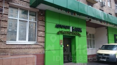 Снять помещение под офис Красноказарменная улица аренда офиса г.сестрорецк