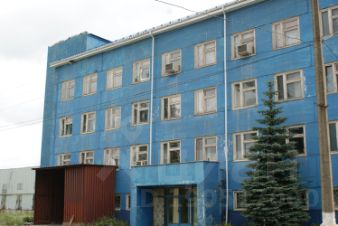 Аренда офисов от собственника Железногорская 3-я улица консультант по коммерческой недвижимости