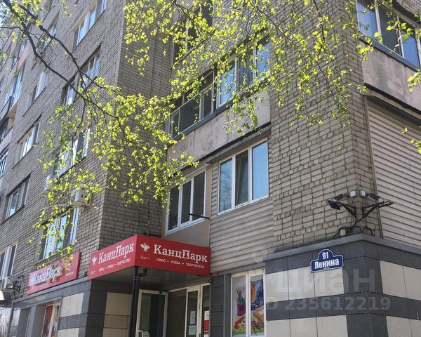 Уссурийская 45. Комсомольская 45 уссурийск. Чичерина 46 уссурийск. Плеханова 64 уссурийск. Комсомольская 47.