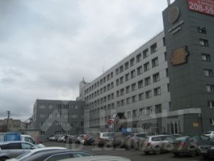 Сайт поиска помещений под офис Красноярская улица подать объявление аренда офисов