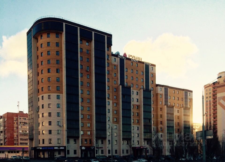 азино777 казань азино777 казань