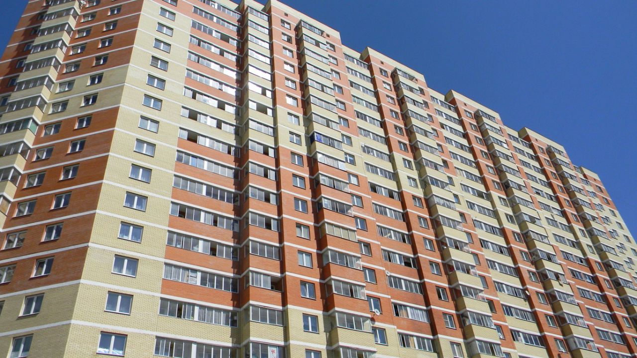 купить квартиру в ЖК Заречная слобода