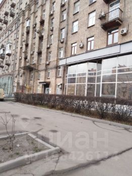 Аренда офиса 15 кв Новокузьминская 4-я улица