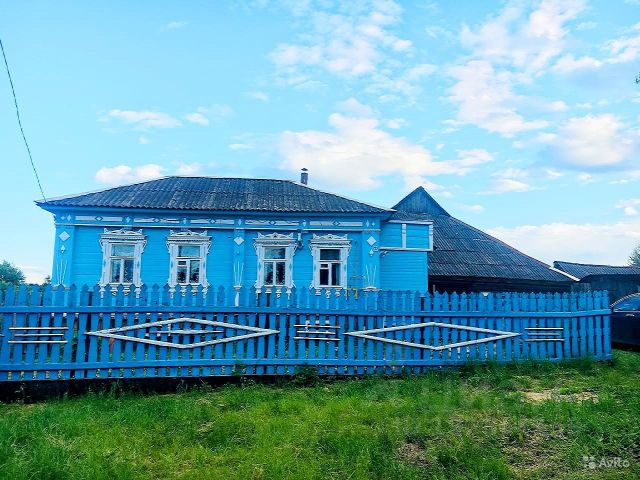 Снять Дом В Рязани На Новый Год Снять Дом В Рязани На Новый Год