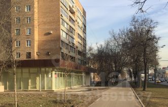 Аренда офиса 60 кв Конаковский проезд помещение для фирмы Молдавская улица