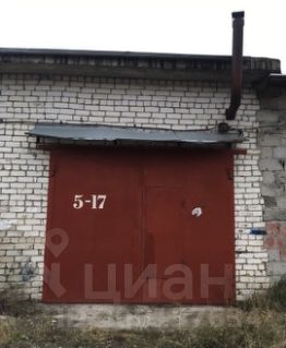 Гараж купить нижний новгород сормовский район замок на гараж купить в омске