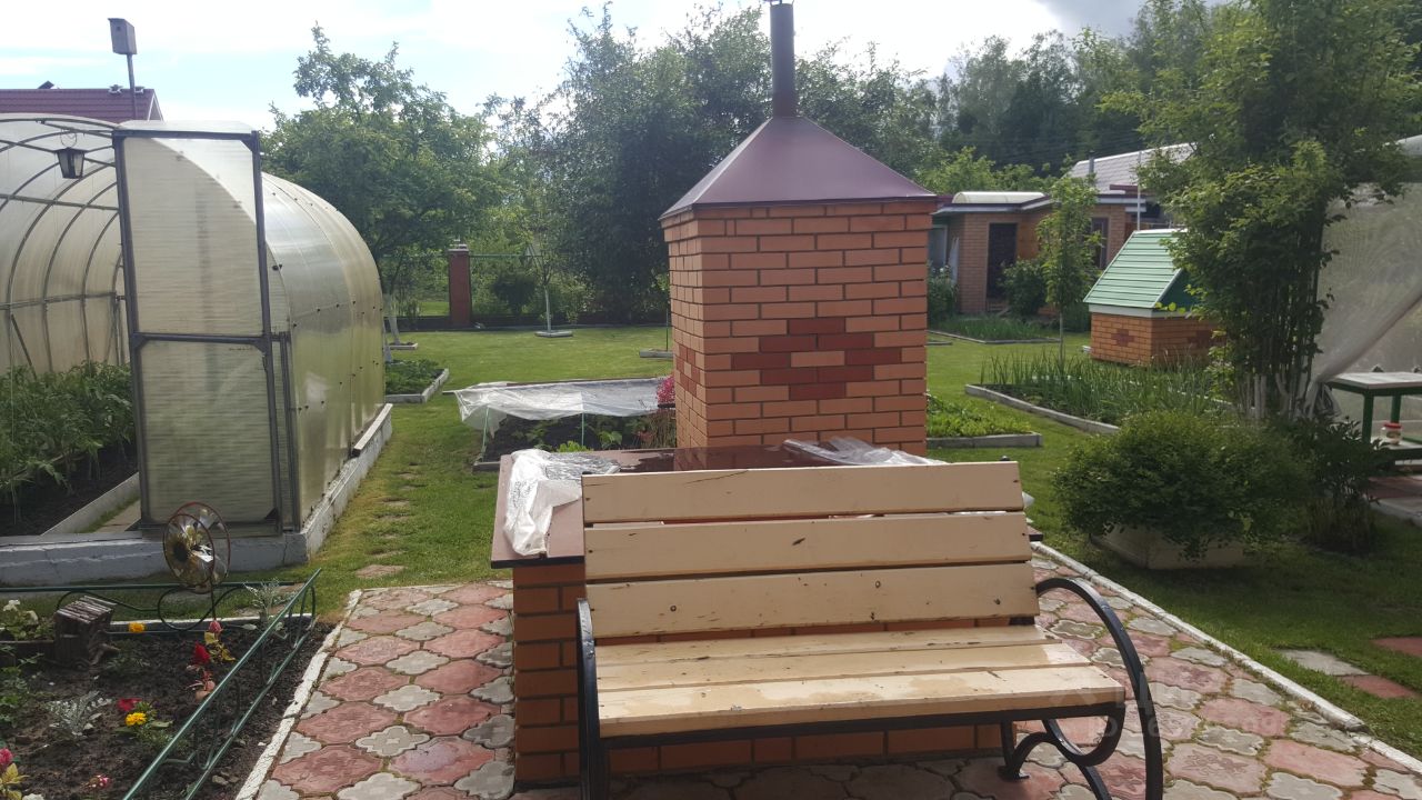 Снт Солнышко Новосибирск Кировский Район Купить Дачу